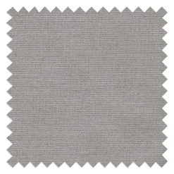 Fredriks Ecksofa Ranua - Webstoff - Lichtgrau - Ottomane davorstehend rechts -Wohnzimmermöbel boutique en ligne 1000194145 191216 16235500190 DETAILS P000000001000194145