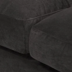 Fredriks Ecksofa Paimio - Samt - Grau - Longchair davorstehend links 18 Fredriks Ecksofa Paimio - Samt - Grau - Longchair davorstehend links -Wohnzimmermöbel boutique en ligne 1000194159 191216 16241200340 DETAILS P000000001000194159