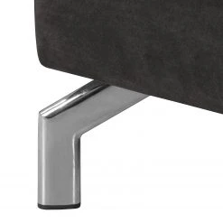 Fredriks Ecksofa Paimio - Samt - Grau - Longchair davorstehend links 20 Fredriks Ecksofa Paimio - Samt - Grau - Longchair davorstehend links -Wohnzimmermöbel boutique en ligne 1000194159 191216 16241200342 DETAILS P000000001000194159