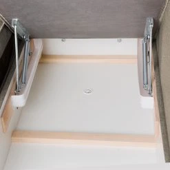 Fredriks Ecksofa Posio - Webstoff - Matt Sandgrau - Longchair davorstehend rechts -Wohnzimmermöbel boutique en ligne 1000194168 191216 16242100452 DETAILS P000000001000194168