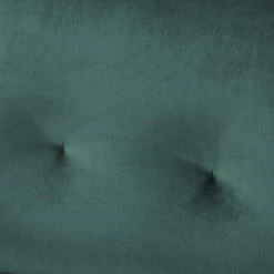 Jack & Alice Ecksofa Narpio - Samt - Petrol - Longchair davorstehend rechts 23 Jack & Alice Ecksofa Narpio - Samt - Petrol - Longchair davorstehend rechts -Wohnzimmermöbel boutique en ligne 1000194181 191216 16243000600 DETAILS P000000001000194181