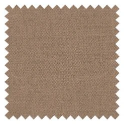 Fredriks Ecksofa Luosto - Flachgewebe - Cappuccino - Ottomane davorstehend rechts -Wohnzimmermöbel boutique en ligne 1000194193 191216 16244000704 DETAILS P000000001000194193