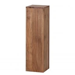 Naturoo Beistelltisch Richburg (3er-Set) - Akazie massiv -Wohnzimmermöbel boutique en ligne 1000194227 200108 10051600162 DETAILS P000000001000194227