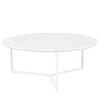Norrwood Couchtisch Morrisville - Weiß