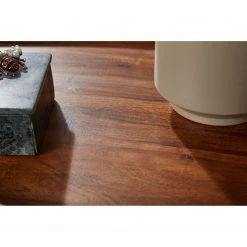 Red Living Couchtisch Ardee - Sheesham massiv / Metall - Sheesham / Schwarz -Wohnzimmermöbel boutique en ligne 1000194298 200108 10061500575 DETAILS P000000001000194298