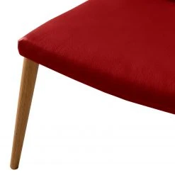 Mørteens Sessel Sonka - Echtleder - Rot 29 Mørteens Sessel Sonka - Echtleder - Rot -Wohnzimmermöbel boutique en ligne 1000194327 210317 06264300077 DETAILS P000000001000194327