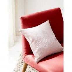 Mørteens Sessel Sonka - Echtleder - Rot 23 Mørteens Sessel Sonka - Echtleder - Rot -Wohnzimmermöbel boutique en ligne 1000194327 210517 16064500023 DETAILS P000000001000194327