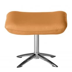 Fredriks Relaxsessel Raahe - Echtleder - Bisquit -Wohnzimmermöbel boutique en ligne 1000194348 210317 06300000193 DETAILS P000000001000194348