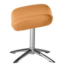 Fredriks Relaxsessel Raahe - Echtleder - Bisquit -Wohnzimmermöbel boutique en ligne 1000194348 210317 06300300195 DETAILS P000000001000194348