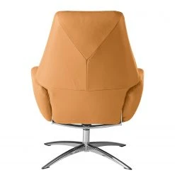 Fredriks Relaxsessel Raahe - Echtleder - Bisquit -Wohnzimmermöbel boutique en ligne 1000194348 210317 06300400196 DETAILS P000000001000194348