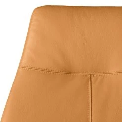 Fredriks Relaxsessel Raahe - Echtleder - Bisquit -Wohnzimmermöbel boutique en ligne 1000194348 210317 06300500197 DETAILS P000000001000194348