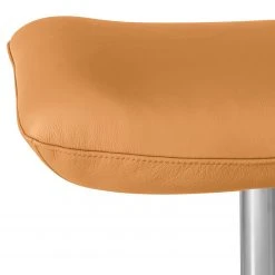 Fredriks Relaxsessel Raahe - Echtleder - Bisquit -Wohnzimmermöbel boutique en ligne 1000194348 210317 06301600203 DETAILS P000000001000194348