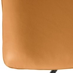 Fredriks Relaxsessel Raahe - Echtleder - Bisquit -Wohnzimmermöbel boutique en ligne 1000194348 210317 06301800204 DETAILS P000000001000194348