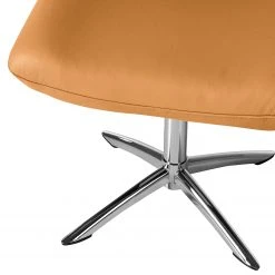 Fredriks Relaxsessel Raahe - Echtleder - Bisquit -Wohnzimmermöbel boutique en ligne 1000194348 210317 06302200206 DETAILS P000000001000194348