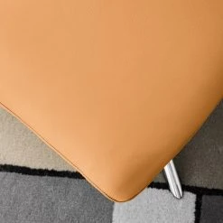 Fredriks Relaxsessel Raahe - Echtleder - Bisquit -Wohnzimmermöbel boutique en ligne 1000194348 210520 15464900134 DETAILS P000000001000194348