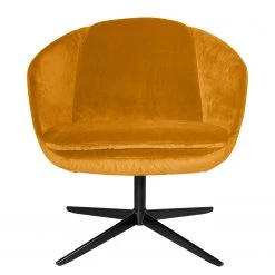 Mørteens Sessel Monsac II - Samt - Safrangelb 13 Mørteens Sessel Monsac II - Samt - Safrangelb -Wohnzimmermöbel boutique en ligne 1000194387 191209 15555700580 DETAILS P000000001000194387