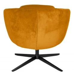 Mørteens Sessel Monsac II - Samt - Safrangelb 16 Mørteens Sessel Monsac II - Samt - Safrangelb -Wohnzimmermöbel boutique en ligne 1000194387 191209 15555700583 DETAILS P000000001000194387