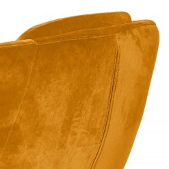 Mørteens Sessel Monsac II - Samt - Safrangelb 19 Mørteens Sessel Monsac II - Samt - Safrangelb -Wohnzimmermöbel boutique en ligne 1000194387 191209 15555700586 DETAILS P000000001000194387