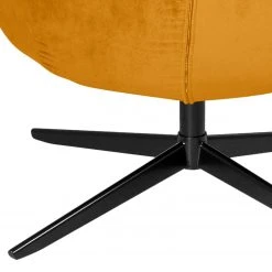 Mørteens Sessel Monsac II - Samt - Safrangelb 20 Mørteens Sessel Monsac II - Samt - Safrangelb -Wohnzimmermöbel boutique en ligne 1000194387 191209 15555700587 DETAILS P000000001000194387