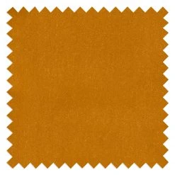 Mørteens Sessel Monsac II - Samt - Safrangelb 21 Mørteens Sessel Monsac II - Samt - Safrangelb -Wohnzimmermöbel boutique en ligne 1000194387 191209 15555800588 DETAILS P000000001000194387