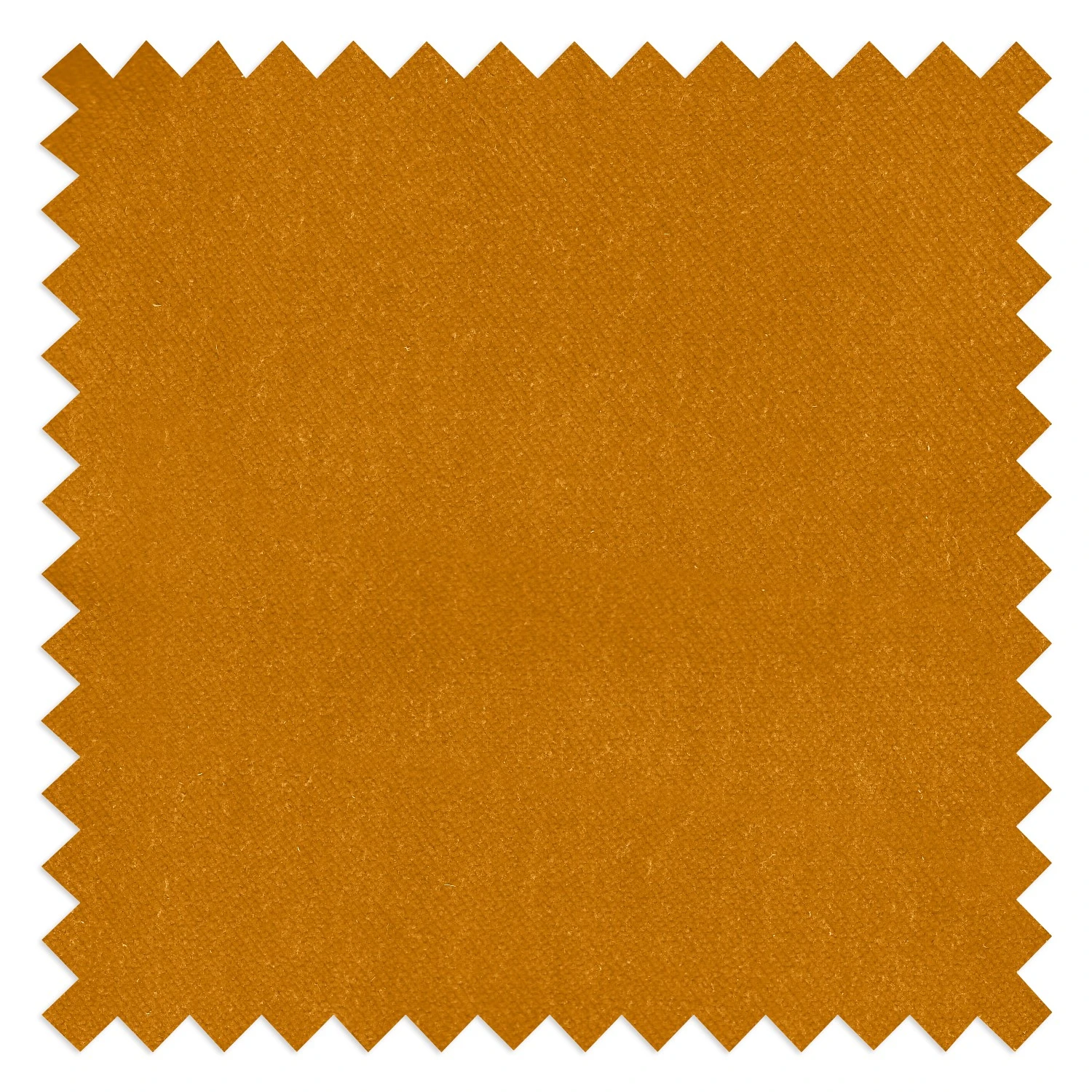 Mørteens Sessel Monsac II - Samt - Safrangelb 11 Mørteens Sessel Monsac II - Samt - Safrangelb – Bild 11