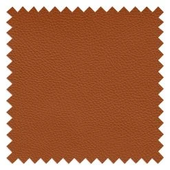 Fredriks Sessel Monsac III - Echtleder - Goldbraun -Wohnzimmermöbel boutique en ligne 1000194394 191209 15560300655 DETAILS P000000001000194394