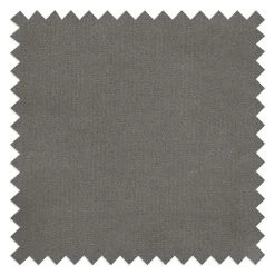 Mørteens Sessel Tippytoe IV - Microfaser - Grau - Buche Hell -Wohnzimmermöbel boutique en ligne 1000195951 200110 11553900020 DETAILS P000000001000195951