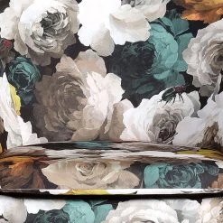 Norrwood Sessel Tippytoe VII - Microfaser - Buche Hell -Wohnzimmermöbel boutique en ligne 1000195952 200110 11553900025 DETAILS P000000001000195952