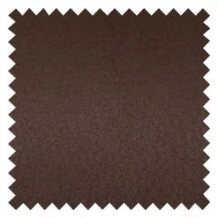 Modoform Relaxsessel Canillo II (mit Hocker) - Microfaser - Braun -Wohnzimmermöbel boutique en ligne 1000195959 200127 09575700022 DETAILS P000000001000195959