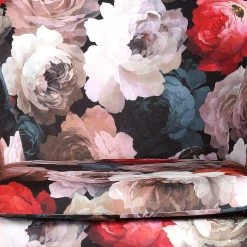 Norrwood Sessel Tippytoe V - Microfaser - Buche Hell -Wohnzimmermöbel boutique en ligne 1000195962 200110 11553900059 DETAILS P000000001000195962