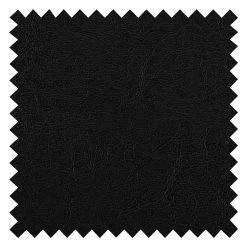 Ars manufacti Relaxliege Sandon II - Kunstleder - Kunstleder Maija: Schwarz -Wohnzimmermöbel boutique en ligne 1000196208 200224 14470100115 DETAILS P000000001000196208