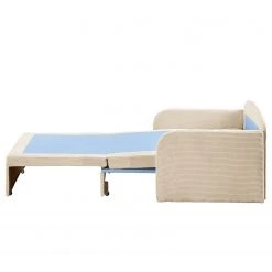 Fredriks Schlafsessel Disley IV - Webstoff - Creme - Mit Armlehnen -Wohnzimmermöbel boutique en ligne 1000196215 200623 18434000091 DETAILS P000000001000196215