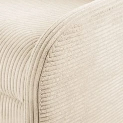 Fredriks Schlafsessel Disley IV - Webstoff - Creme - Mit Armlehnen -Wohnzimmermöbel boutique en ligne 1000196215 200623 18434000096 DETAILS P000000001000196215