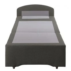 Fredriks Schlafsessel Disley II - Webstoff - Grau - Ohne Armlehnen -Wohnzimmermöbel boutique en ligne 1000196220 200623 18434100134 DETAILS P000000001000196220