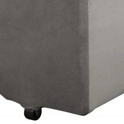 Fredriks Schlafsessel Disley III - Microfaser - Grau - Ohne Armlehnen -Wohnzimmermöbel boutique en ligne 1000196221 200224 14470200193 DETAILS P000000001000196221