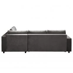 Fredriks Ecksofa Upwell II - Microfaser - Dunkelgrau - Ottomane davorstehend rechts 25 Fredriks Ecksofa Upwell II - Microfaser - Dunkelgrau - Ottomane davorstehend rechts -Wohnzimmermöbel boutique en ligne 1000196281 200224 14474400814 DETAILS P000000001000196281