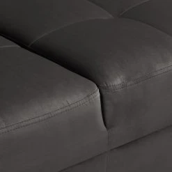 Fredriks Ecksofa Upwell II - Microfaser - Dunkelgrau - Ottomane davorstehend rechts 31 Fredriks Ecksofa Upwell II - Microfaser - Dunkelgrau - Ottomane davorstehend rechts -Wohnzimmermöbel boutique en ligne 1000196281 200224 14474500820 DETAILS P000000001000196281