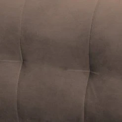 Fredriks Sessel Upwell II - Microfaser - Braun - Mit Hocker -Wohnzimmermöbel boutique en ligne 1000196295 200224 14481501054 DETAILS P000000001000196295