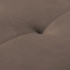 Fredriks Sessel Upwell II - Microfaser - Braun - Mit Hocker -Wohnzimmermöbel boutique en ligne 1000196295 200224 14481501055 DETAILS P000000001000196295