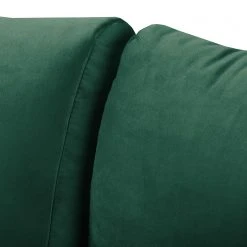 Fredriks Schlafsofa Upwell II - Microfaser - Dunkelgrün -Wohnzimmermöbel boutique en ligne 1000196302 200224 14483301177 DETAILS P000000001000196302