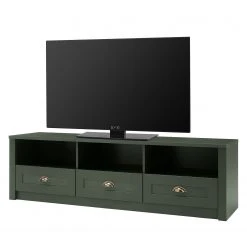 Ridgevalley Wohnkombination Beauville (2-teilig) - Moosgrün / Gold 6 Ridgevalley Wohnkombination Beauville (2-teilig) - Moosgrün / Gold -Wohnzimmermöbel boutique en ligne 1000196367 191127 09004400116 DETAILS P000000001000196367