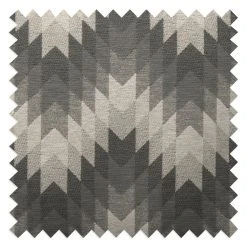 Ridgevalley Ecksofa Colares II - Webstoff - Grau - Longchair davorstehend links 25 Ridgevalley Ecksofa Colares II - Webstoff - Grau - Longchair davorstehend links -Wohnzimmermöbel boutique en ligne 1000196981 200117 09420100256 DETAILS P000000001000196981