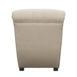 Maison Belfort Relaxliege Cenon - Microfaser - Cappuccino 11 Maison Belfort Relaxliege Cenon - Microfaser - Cappuccino -Wohnzimmermöbel boutique en ligne 1000197079 200120 17460200096 DETAILS P000000001000197079