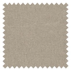 Maison Belfort Relaxliege Cenon - Microfaser - Cappuccino 15 Maison Belfort Relaxliege Cenon - Microfaser - Cappuccino -Wohnzimmermöbel boutique en ligne 1000197079 200120 17460200100 DETAILS P000000001000197079