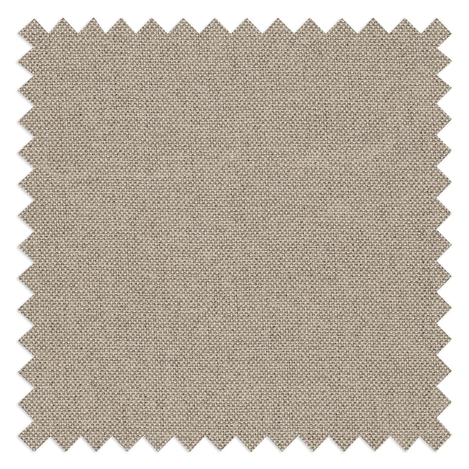 Maison Belfort Relaxliege Cenon - Microfaser - Cappuccino 8 Maison Belfort Relaxliege Cenon - Microfaser - Cappuccino – Bild 8