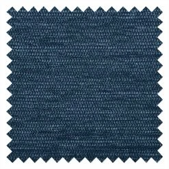 Fredriks Polsterhocker Fiesta I - Strukturstoff - Jeansblau -Wohnzimmermöbel boutique en ligne 1000198225 211015 15511800579 DETAILS P000000001000198225