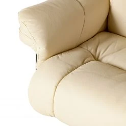 Modoform Relaxsessel Rimbach - Echtleder / Kunstleder - Creme 35 Modoform Relaxsessel Rimbach - Echtleder / Kunstleder - Creme -Wohnzimmermöbel boutique en ligne 1000199049 220525 150 DETAILS P000000001000199049