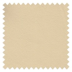 Modoform Relaxsessel Rimbach - Echtleder / Kunstleder - Creme 41 Modoform Relaxsessel Rimbach - Echtleder / Kunstleder - Creme -Wohnzimmermöbel boutique en ligne 1000199049 220525 210 DETAILS P000000001000199049