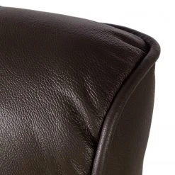 Modoform Relaxsessel Westerwald - Echtleder / Kunstleder - Braun -Wohnzimmermöbel boutique en ligne 1000199059 200618 09565100025 DETAILS P000000001000199059