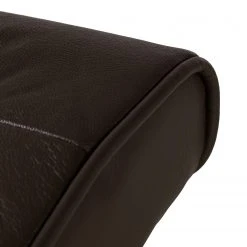 Modoform Relaxsessel Westerwald - Echtleder / Kunstleder - Braun -Wohnzimmermöbel boutique en ligne 1000199059 200618 09565500030 DETAILS P000000001000199059